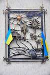 Отель Старый Краков Львов-4